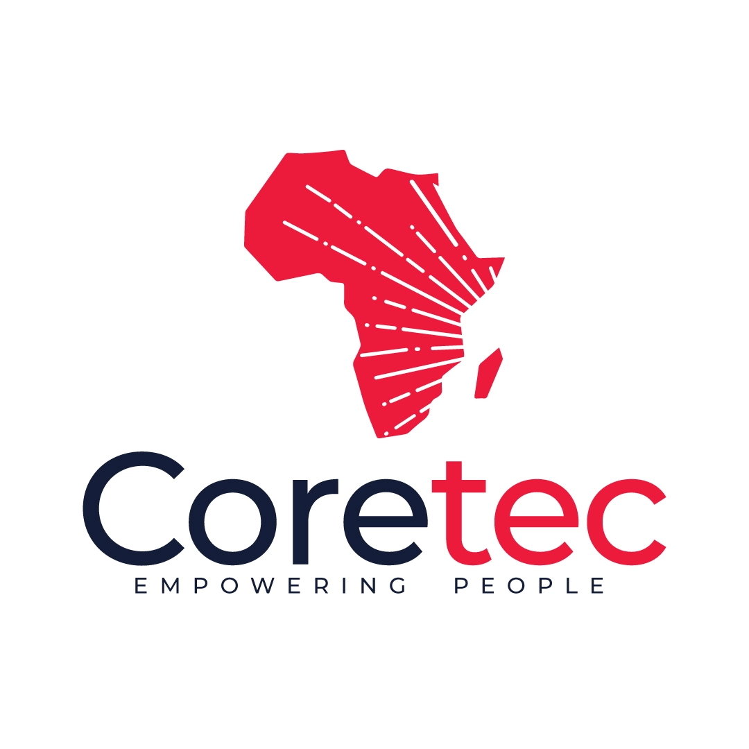Coretec Solutions
