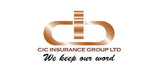 CIC INS
