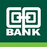 COOP BANK
