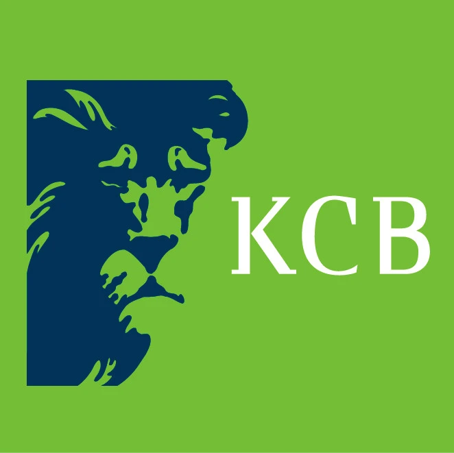 KCB BANK