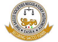SASRA