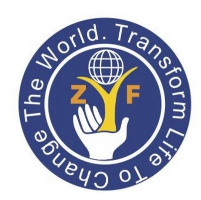 ZOGHORI FOUNDATION