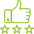 ZOGHORI CUSTOMER SERVICE