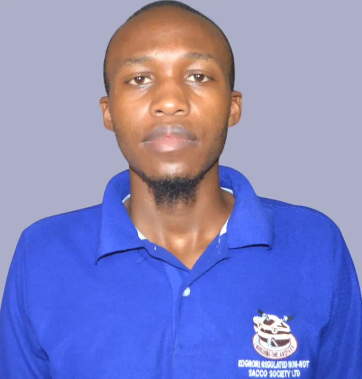 STAFF MANAGEMENT