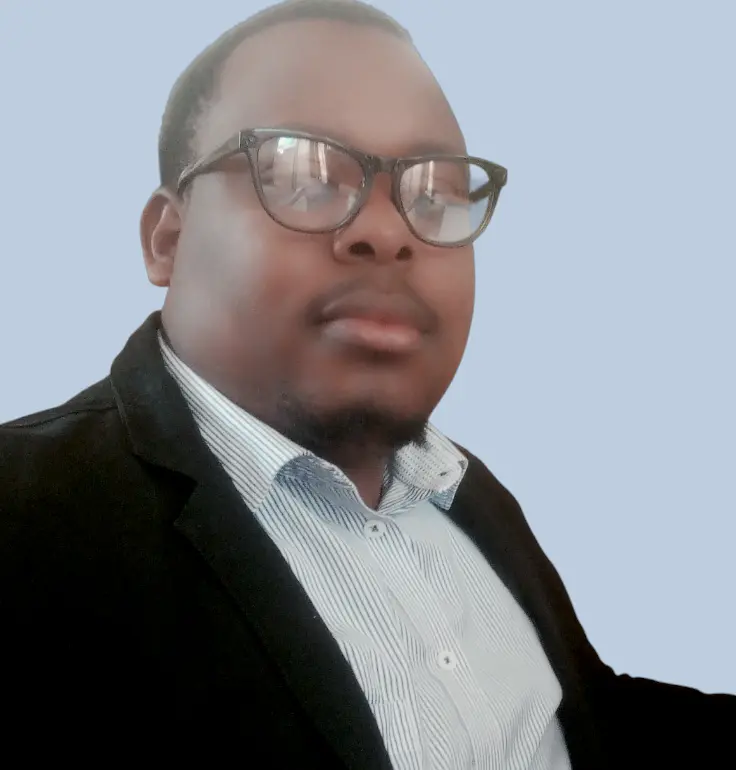 STAFF MANAGEMENT