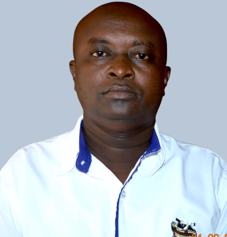 STAFF MANAGEMENT