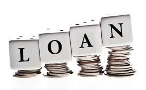 LOANS