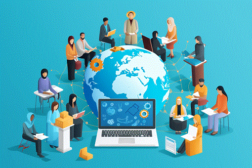 ZOGHORI SACCO DIASPORA SERVICES
