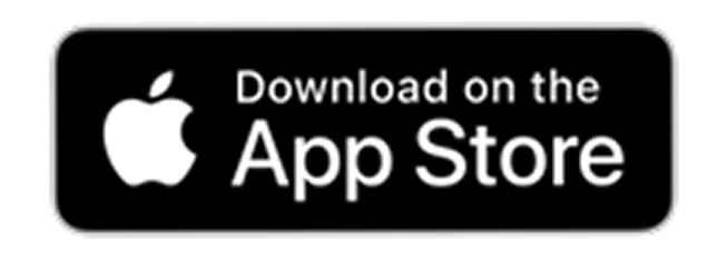 Download on the App Store