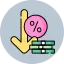 Interest Rates
