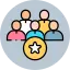 Join Zoghori