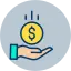 Loans